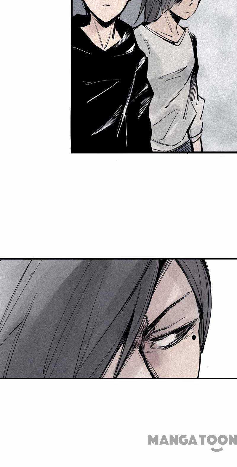 Mặt Nạ Chân Lý - Chapter 39 - Trang 5