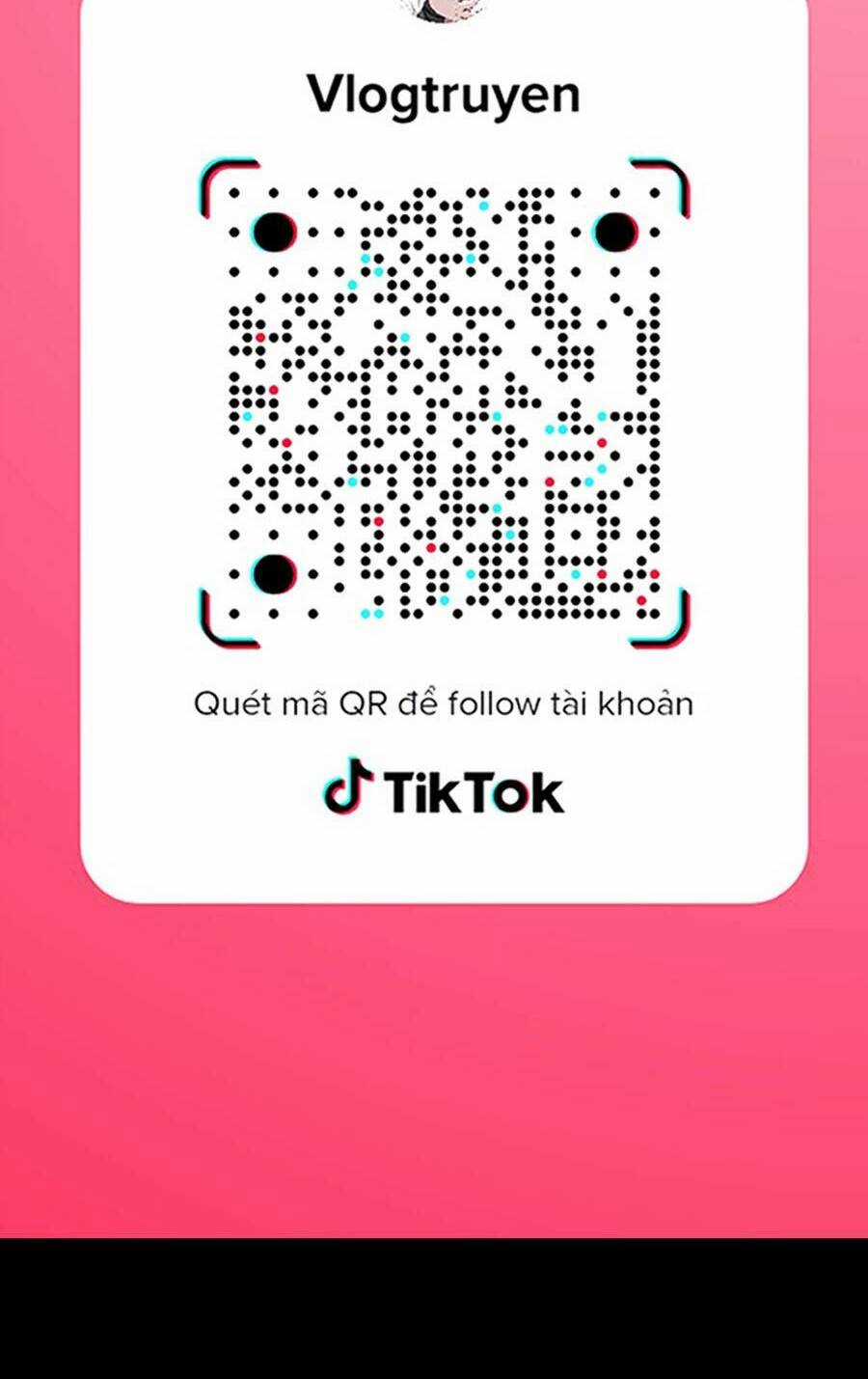 Mặt Nạ Chân Lý - Chapter 4 - Trang 2