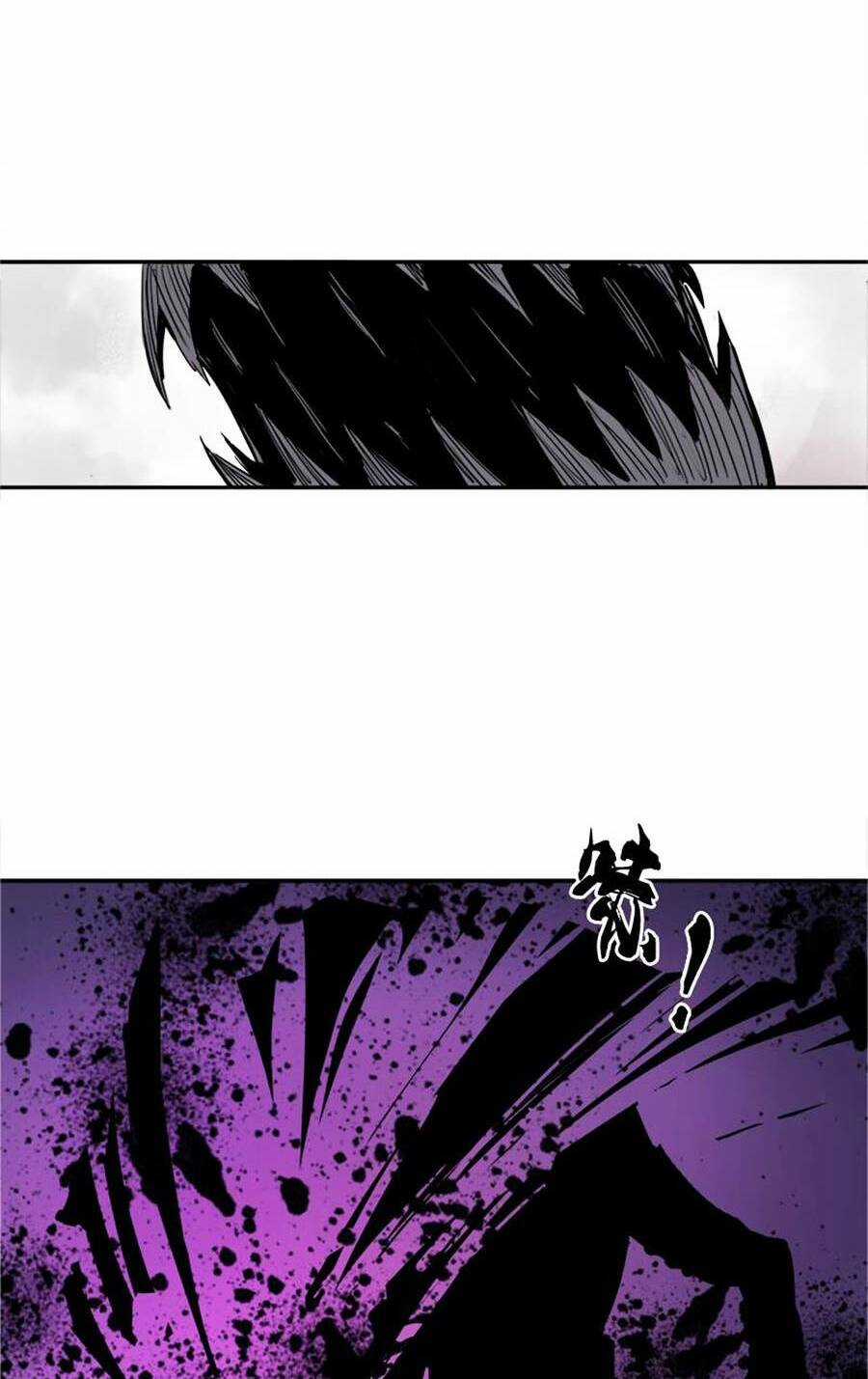 Mặt Nạ Chân Lý - Chapter 4 - Trang 32