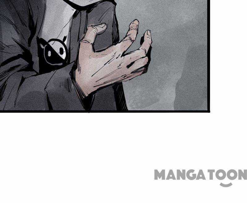 Mặt Nạ Chân Lý - Chapter 40 - Trang 14