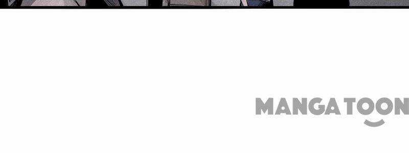 Mặt Nạ Chân Lý - Chapter 40 - Trang 3