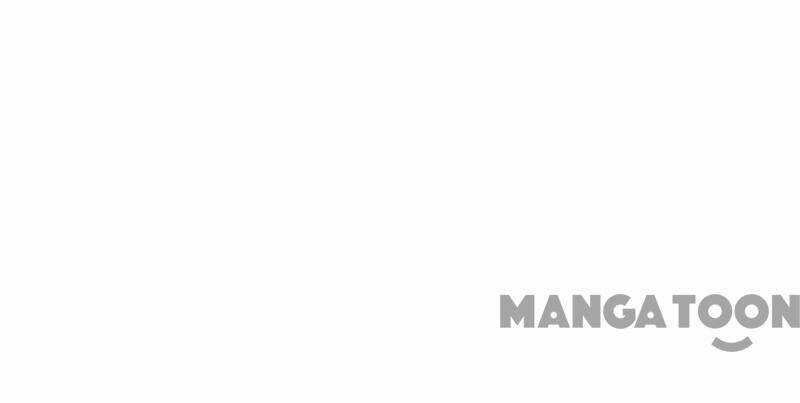 Mặt Nạ Chân Lý - Chapter 40 - Trang 24