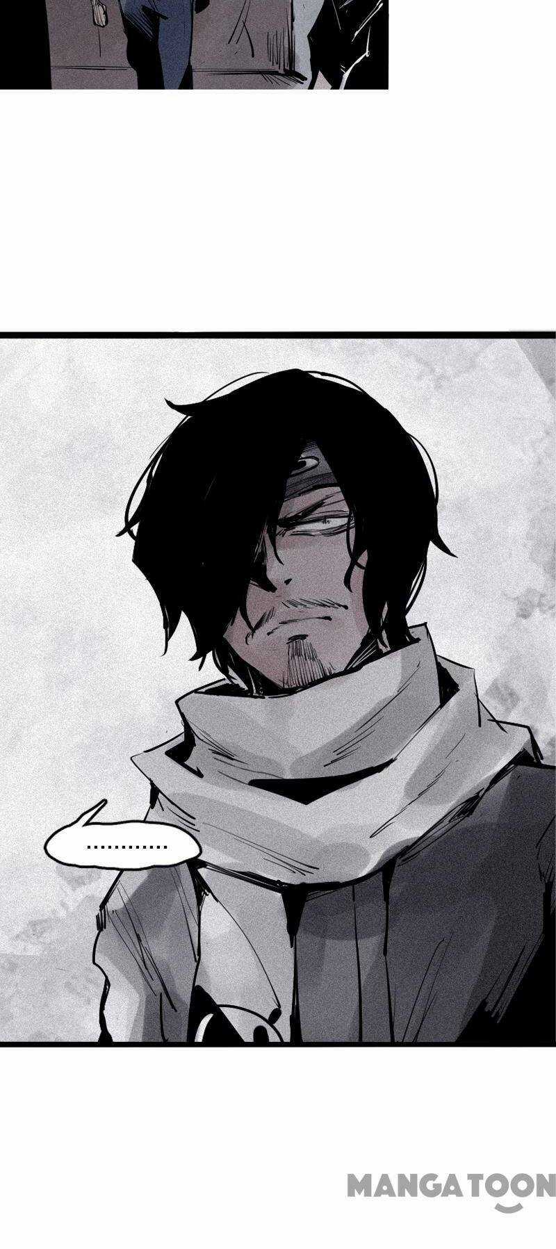 Mặt Nạ Chân Lý - Chapter 40 - Trang 7