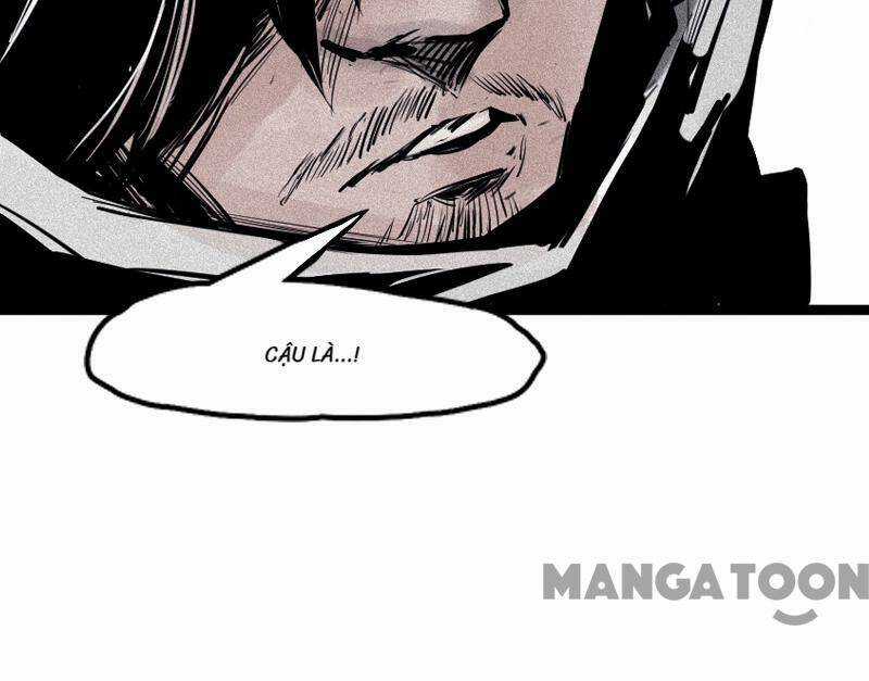 Mặt Nạ Chân Lý - Chapter 41 - Trang 11