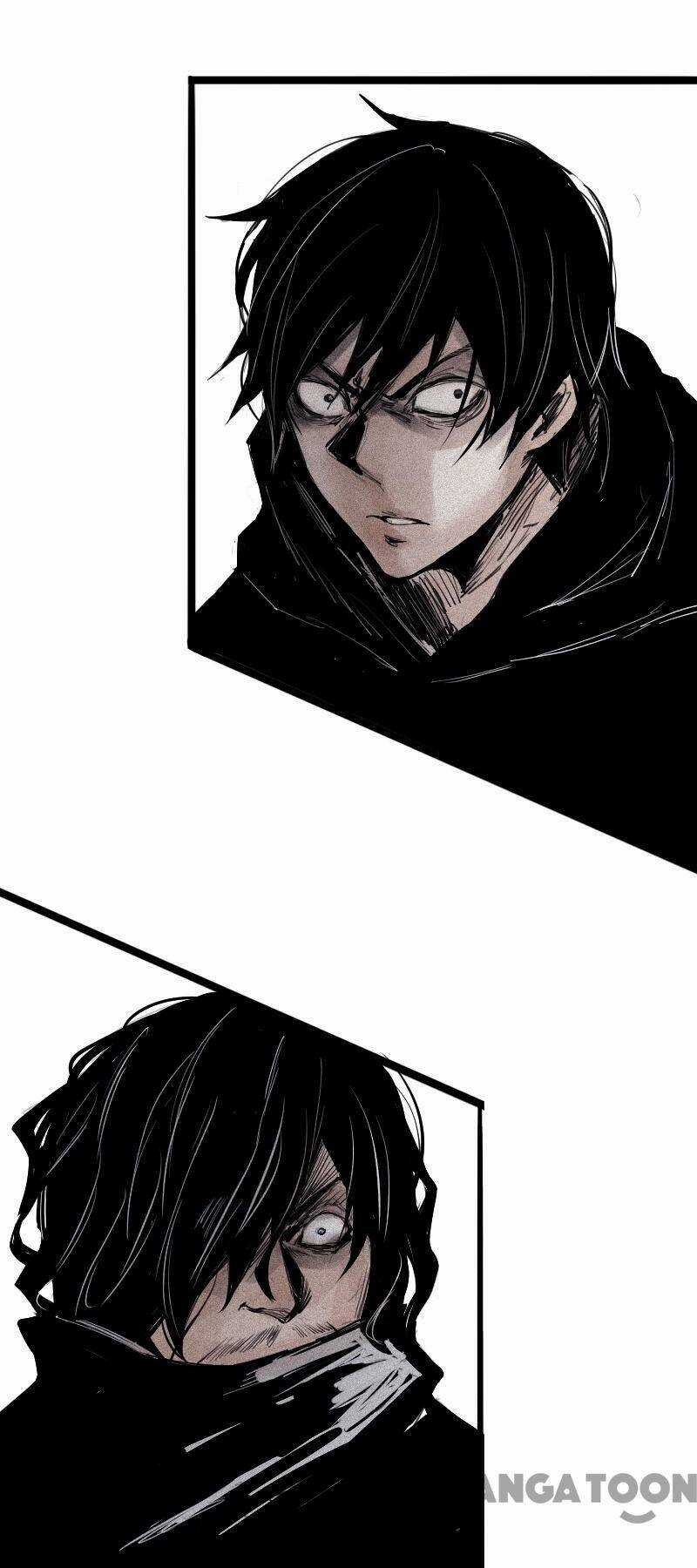 Mặt Nạ Chân Lý - Chapter 41 - Trang 16