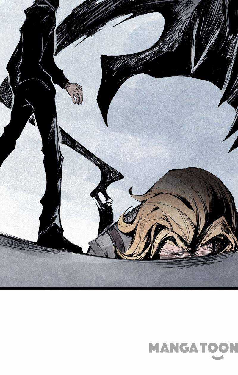 Mặt Nạ Chân Lý - Chapter 41 - Trang 3