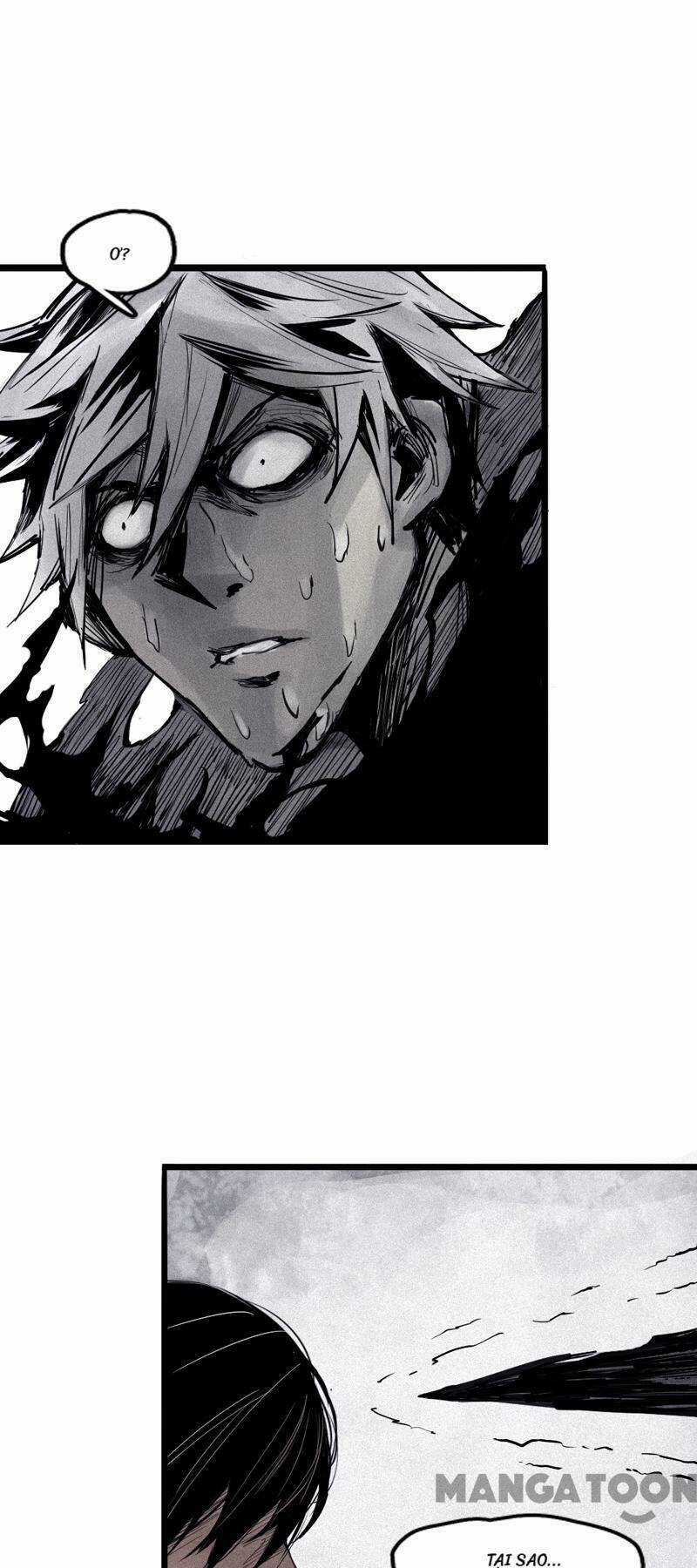 Mặt Nạ Chân Lý - Chapter 41 - Trang 29