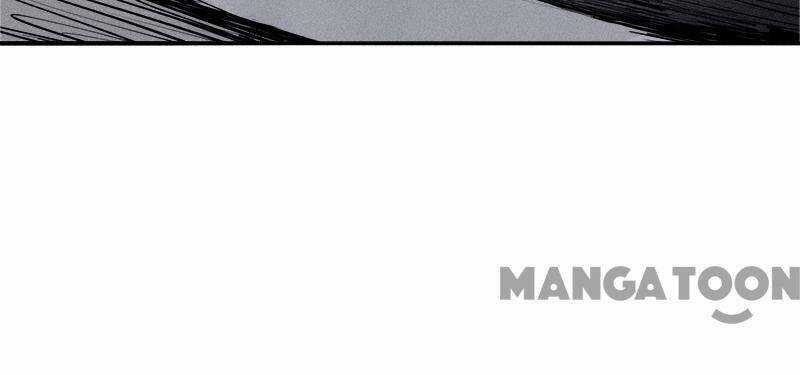 Mặt Nạ Chân Lý - Chapter 42 - Trang 11