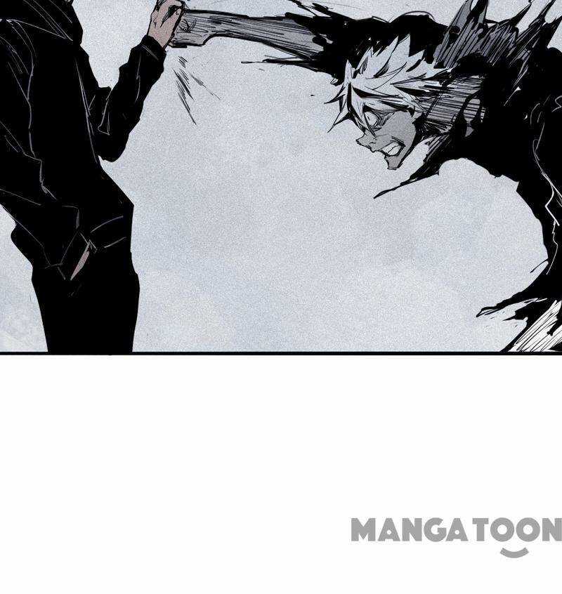 Mặt Nạ Chân Lý - Chapter 42 - Trang 20