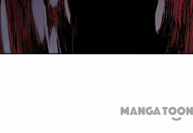 Mặt Nạ Chân Lý - Chapter 42 - Trang 3