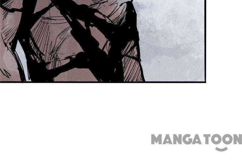 Mặt Nạ Chân Lý - Chapter 42 - Trang 23