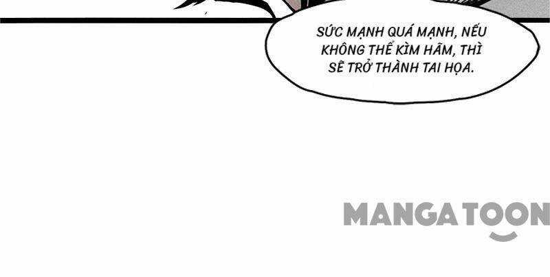 Mặt Nạ Chân Lý - Chapter 42 - Trang 29