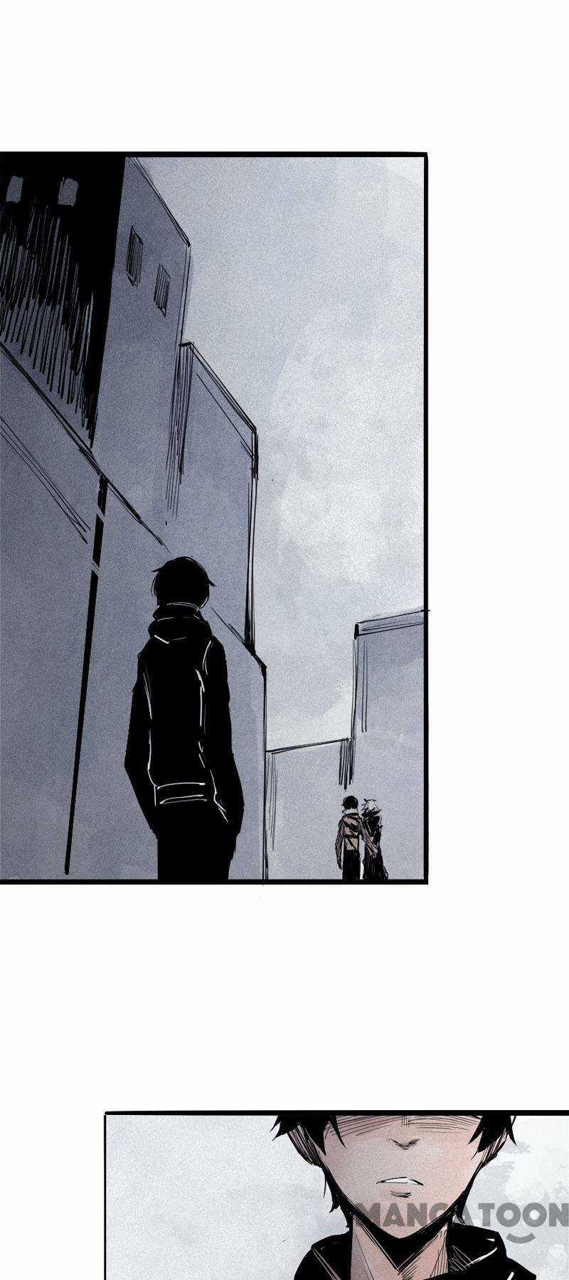 Mặt Nạ Chân Lý - Chapter 42 - Trang 30