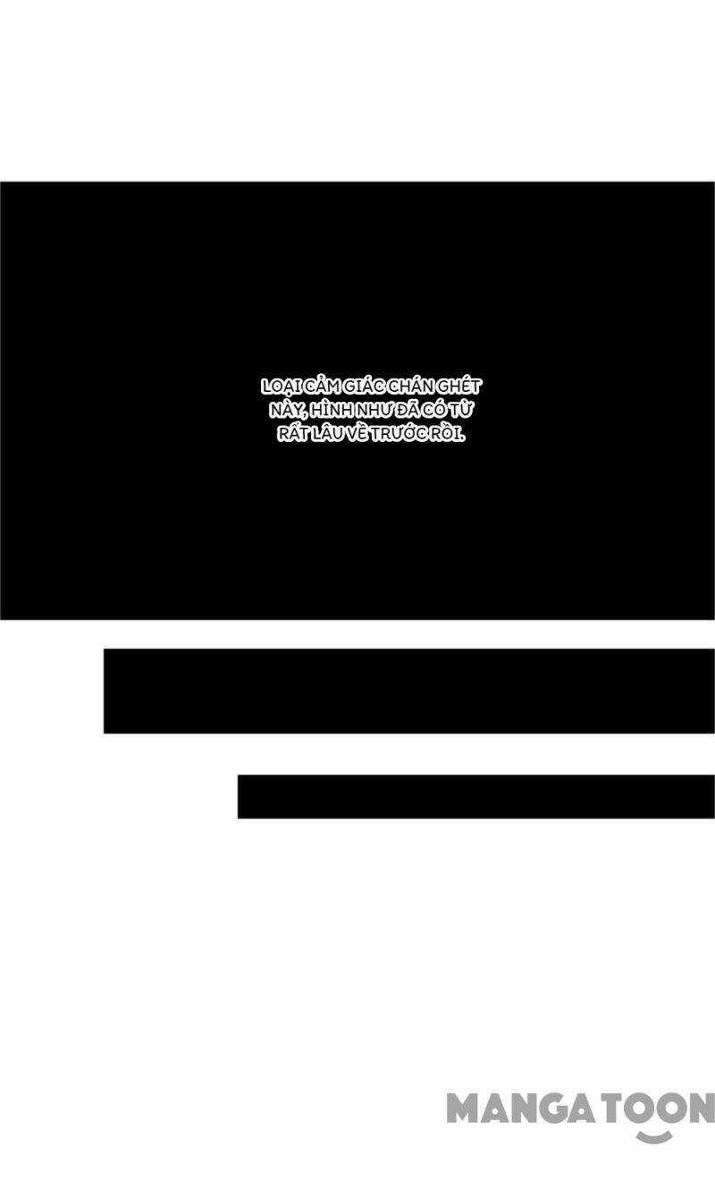 Mặt Nạ Chân Lý - Chapter 42 - Trang 32