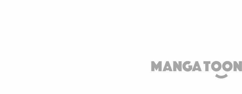 Mặt Nạ Chân Lý - Chapter 42 - Trang 8