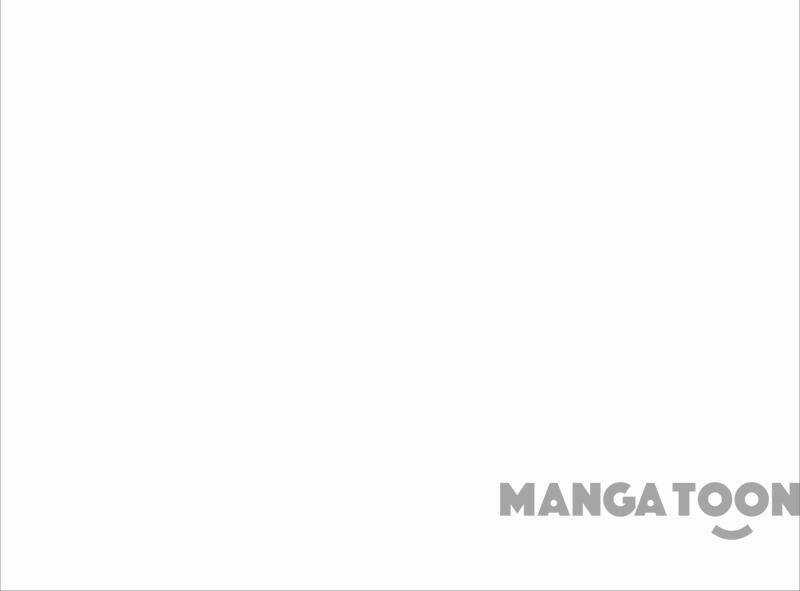 Mặt Nạ Chân Lý - Chapter 43 - Trang 20