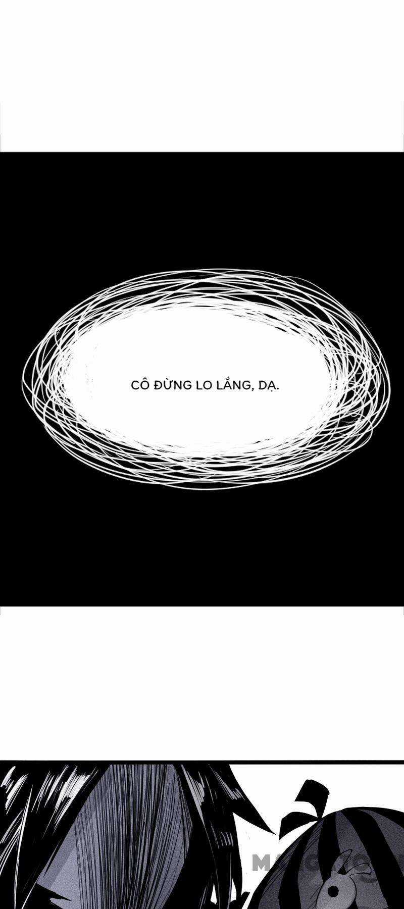 Mặt Nạ Chân Lý - Chapter 43 - Trang 25