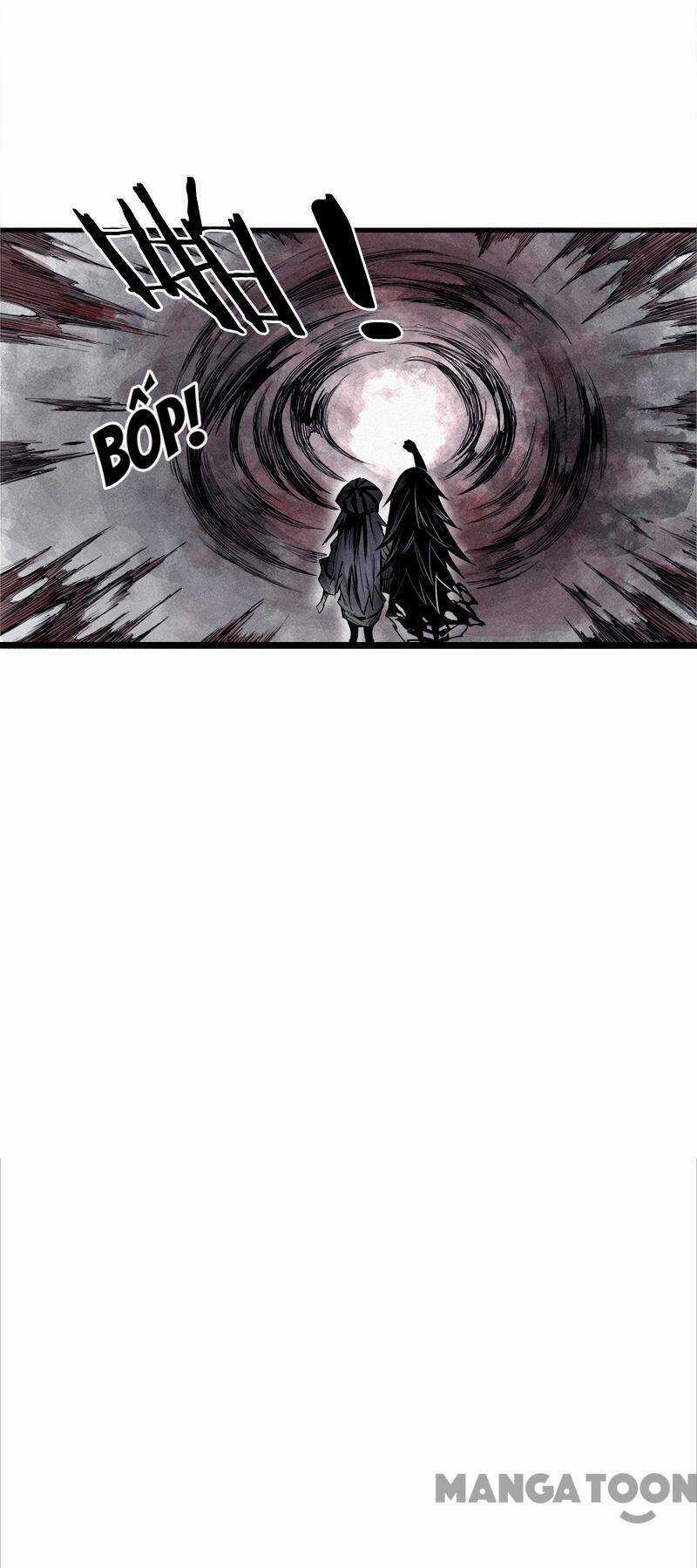 Mặt Nạ Chân Lý - Chapter 43 - Trang 27