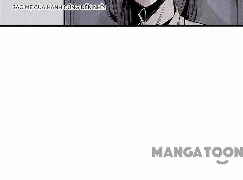Mặt Nạ Chân Lý - Chapter 44 - Trang 14