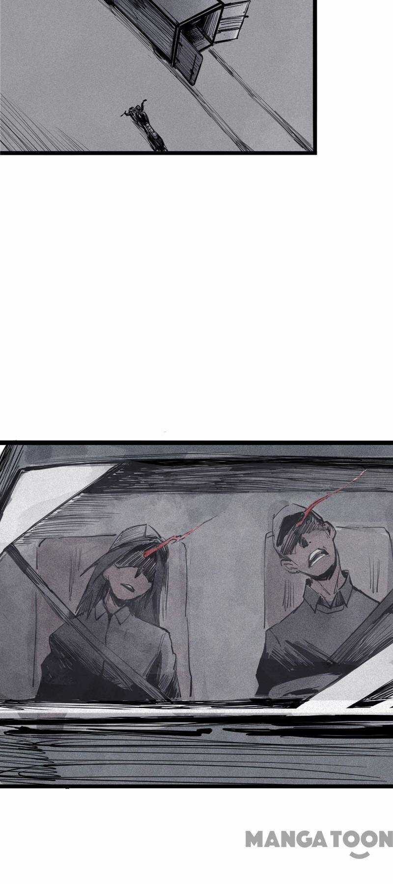 Mặt Nạ Chân Lý - Chapter 44 - Trang 22