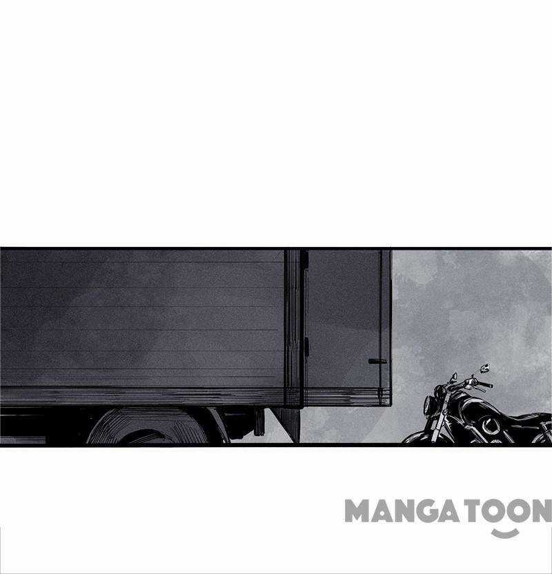 Mặt Nạ Chân Lý - Chapter 44 - Trang 23