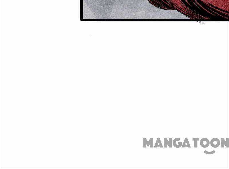 Mặt Nạ Chân Lý - Chapter 44 - Trang 10