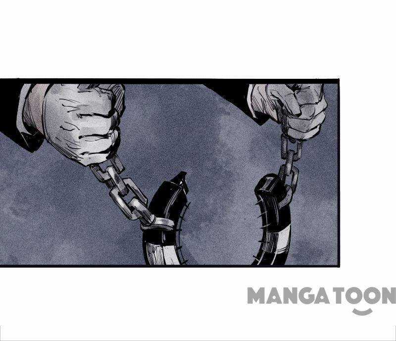 Mặt Nạ Chân Lý - Chapter 45 - Trang 11