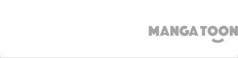 Mặt Nạ Chân Lý - Chapter 45 - Trang 14