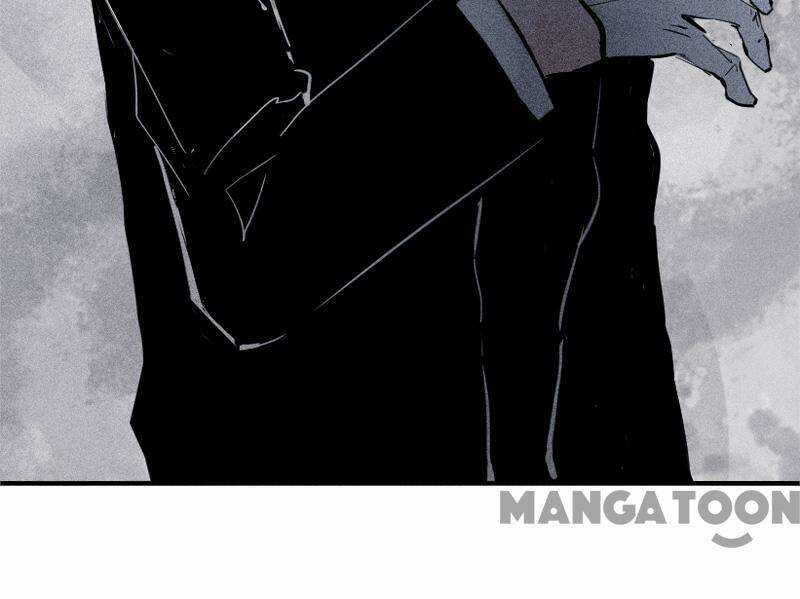 Mặt Nạ Chân Lý - Chapter 45 - Trang 24