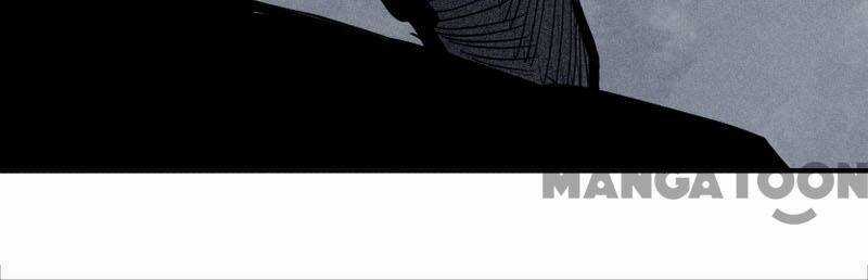 Mặt Nạ Chân Lý - Chapter 45 - Trang 8