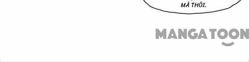 Mặt Nạ Chân Lý - Chapter 46 - Trang 12