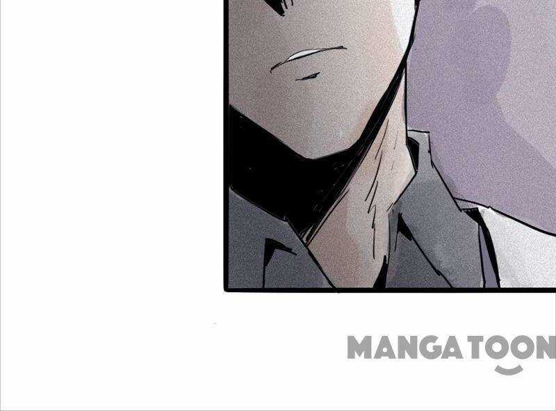 Mặt Nạ Chân Lý - Chapter 46 - Trang 20