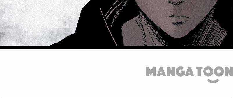 Mặt Nạ Chân Lý - Chapter 46 - Trang 27