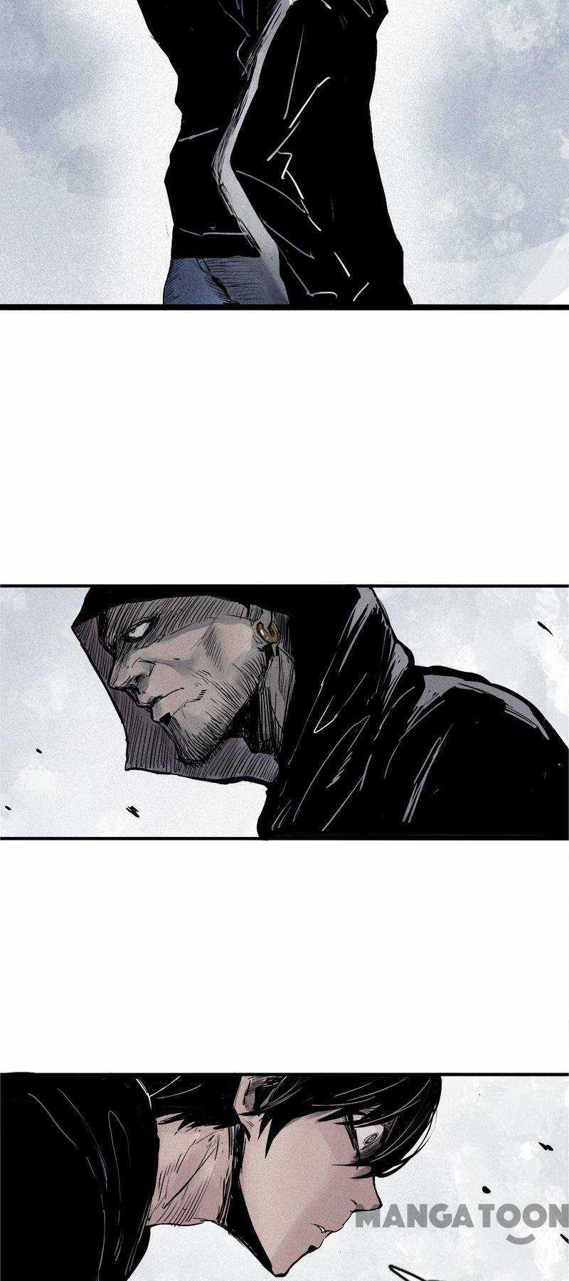 Mặt Nạ Chân Lý - Chapter 46 - Trang 29