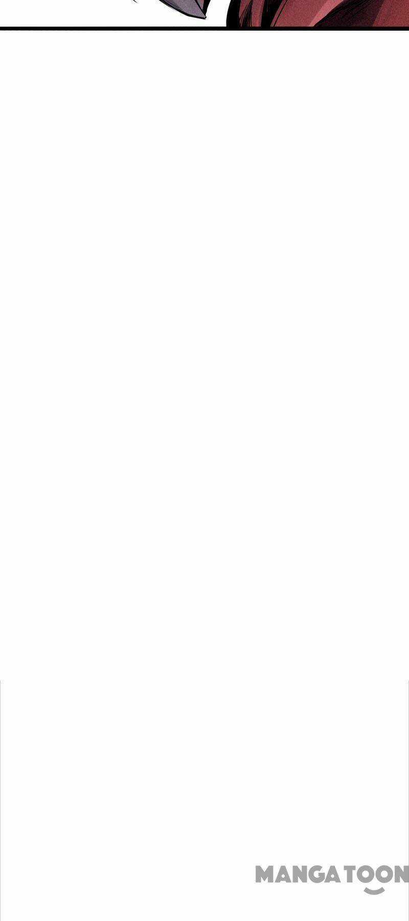 Mặt Nạ Chân Lý - Chapter 47 - Trang 3