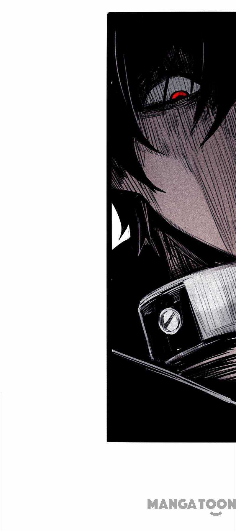 Mặt Nạ Chân Lý - Chapter 48 - Trang 27