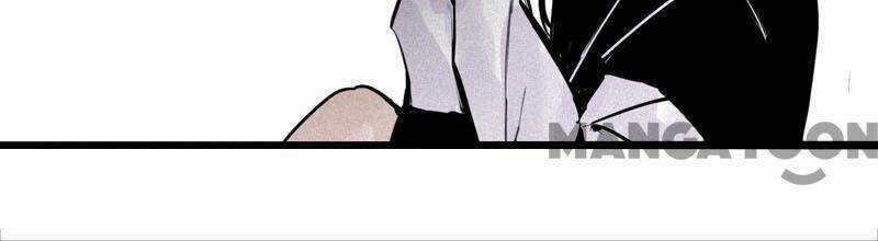 Mặt Nạ Chân Lý - Chapter 48 - Trang 9