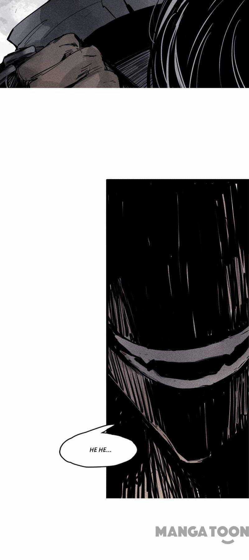 Mặt Nạ Chân Lý - Chapter 49 - Trang 2