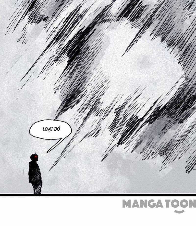 Mặt Nạ Chân Lý - Chapter 49 - Trang 13