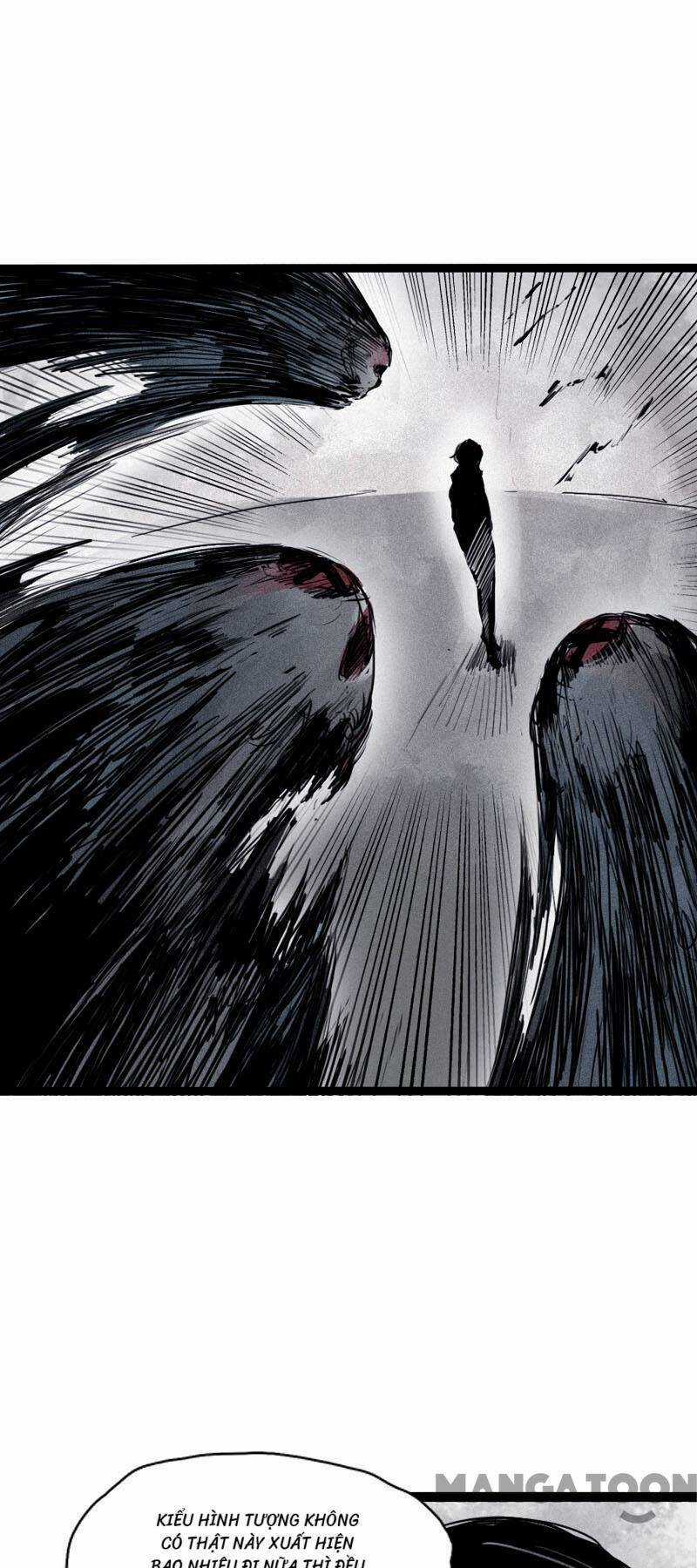 Mặt Nạ Chân Lý - Chapter 49 - Trang 14