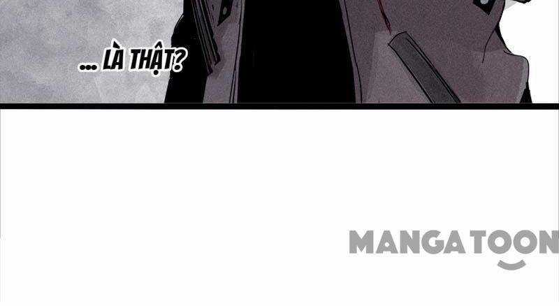 Mặt Nạ Chân Lý - Chapter 49 - Trang 20