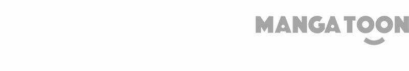 Mặt Nạ Chân Lý - Chapter 49 - Trang 6