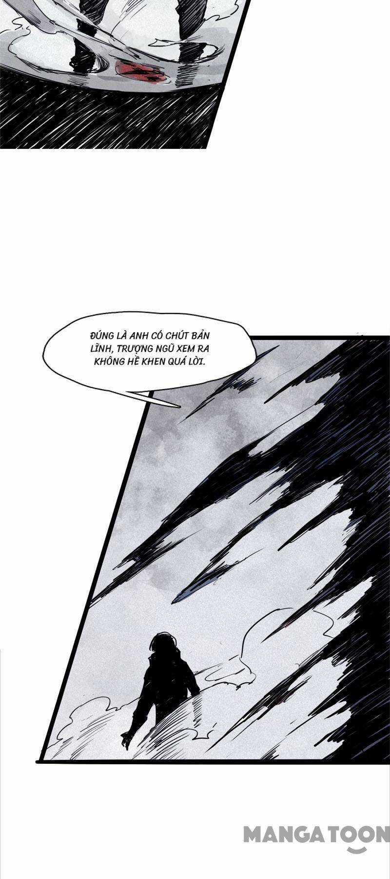 Mặt Nạ Chân Lý - Chapter 49 - Trang 9