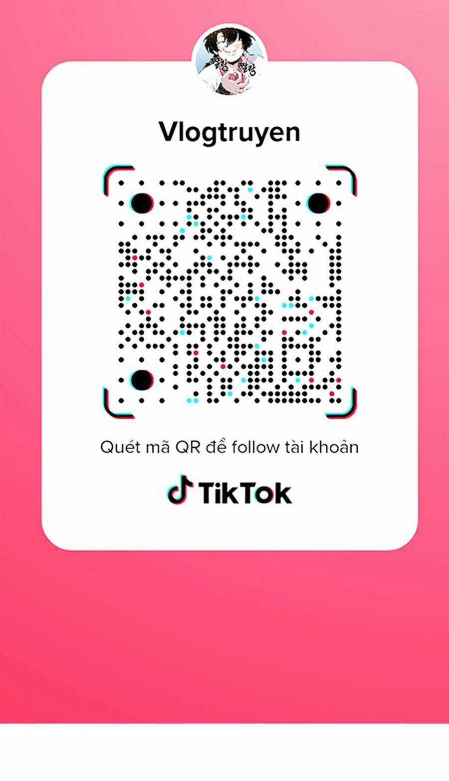 Mặt Nạ Chân Lý - Chapter 5 - Trang 2