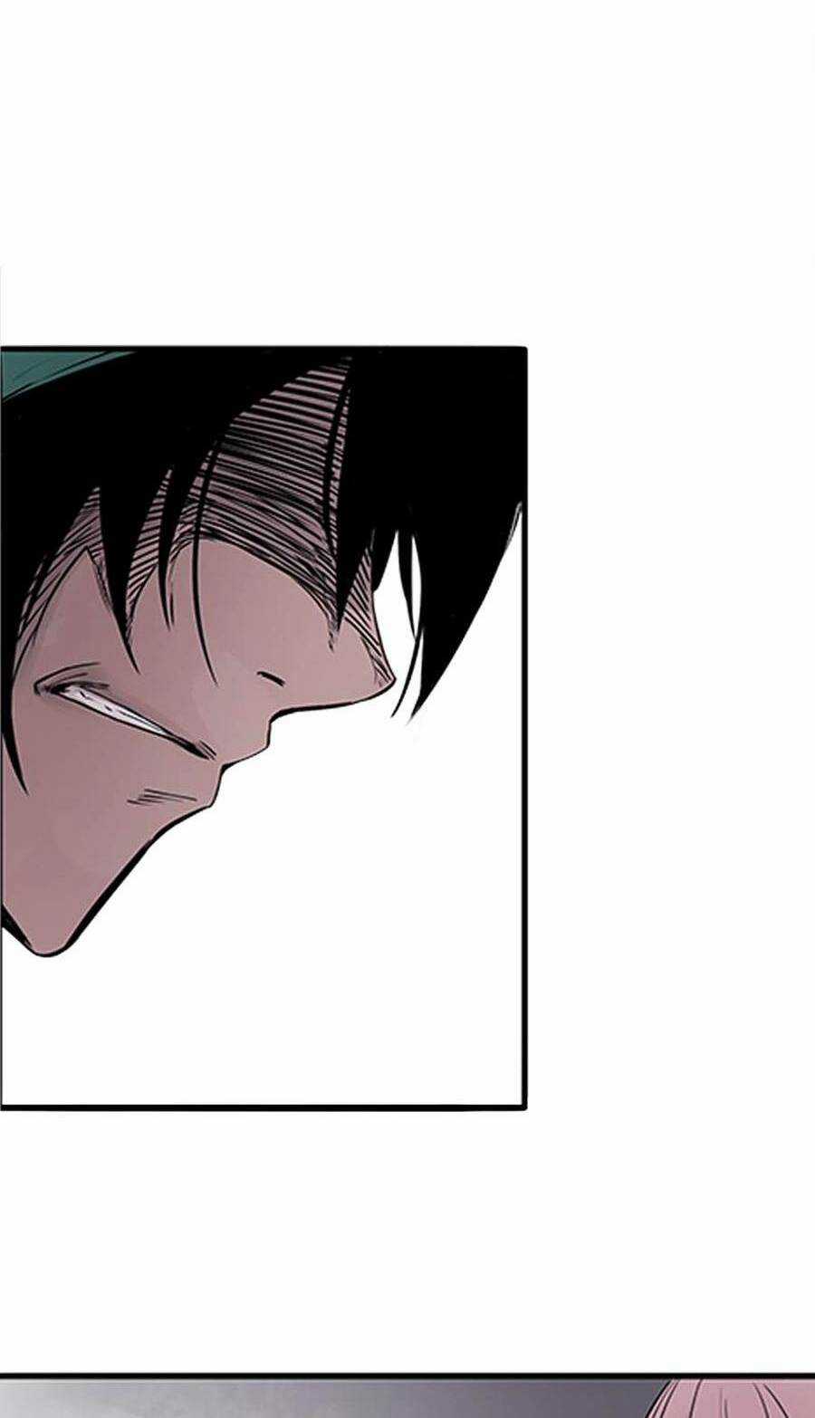 Mặt Nạ Chân Lý - Chapter 5 - Trang 12