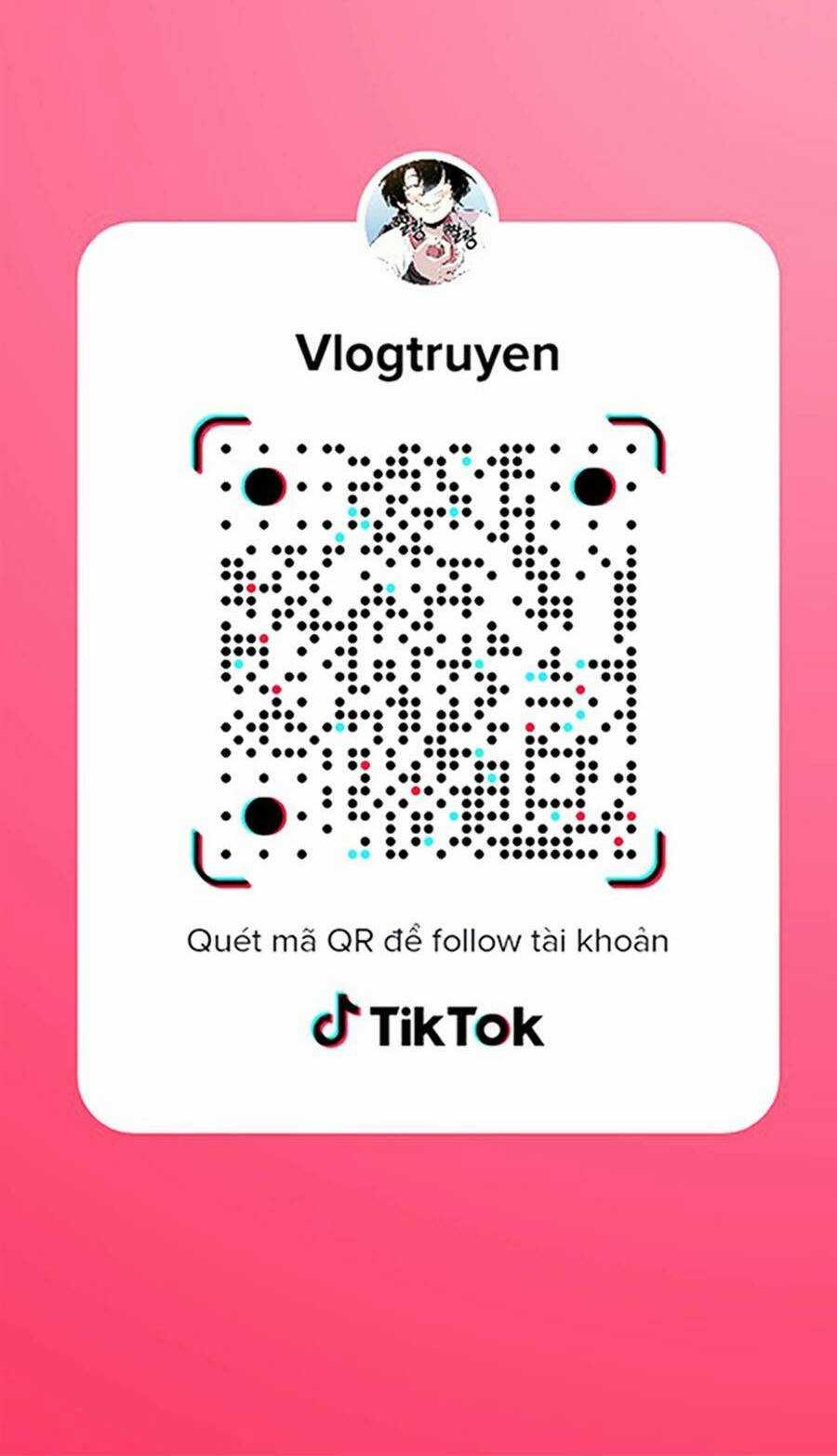 Mặt Nạ Chân Lý - Chapter 5 - Trang 40