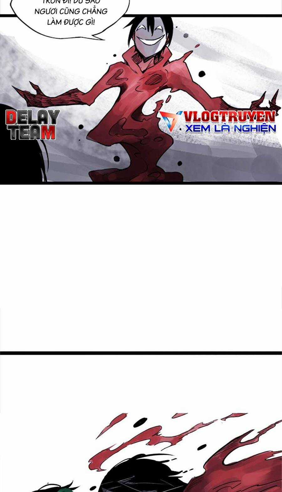 Mặt Nạ Chân Lý - Chapter 5 - Trang 10