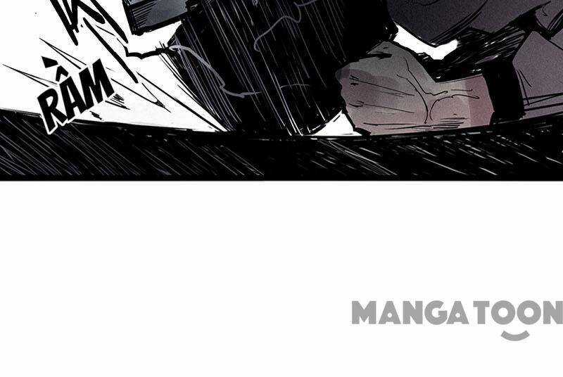 Mặt Nạ Chân Lý - Chapter 50 - Trang 14