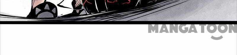 Mặt Nạ Chân Lý - Chapter 50 - Trang 20