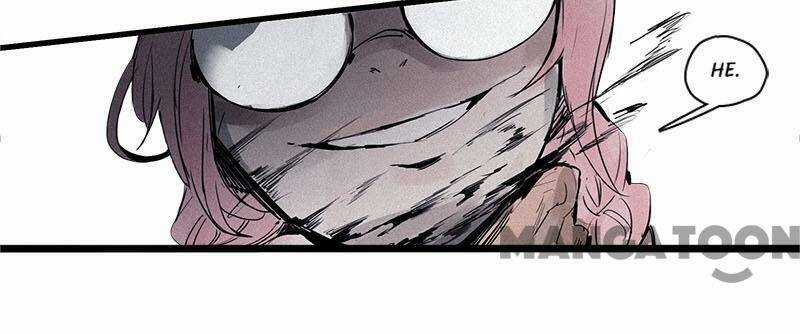 Mặt Nạ Chân Lý - Chapter 50 - Trang 3